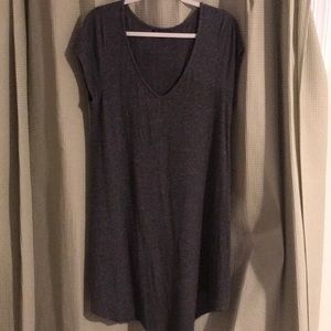 American Eagle Dress